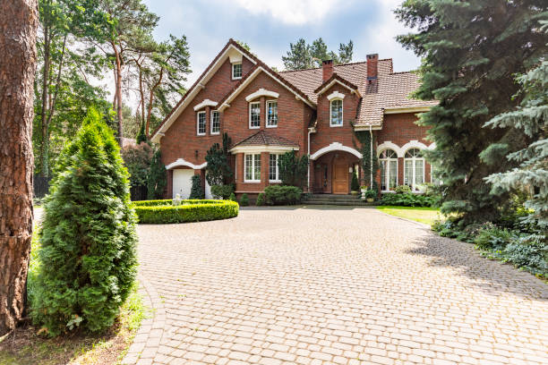 Best Driveway Pavers Near Me  in Plant City, FL