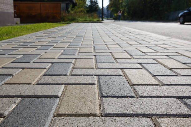 Reasons to Select Us for Your Driveway Paving Requirements in Plant City, FL