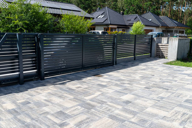 Trusted Plant City, FL Driveway Pavers Experts