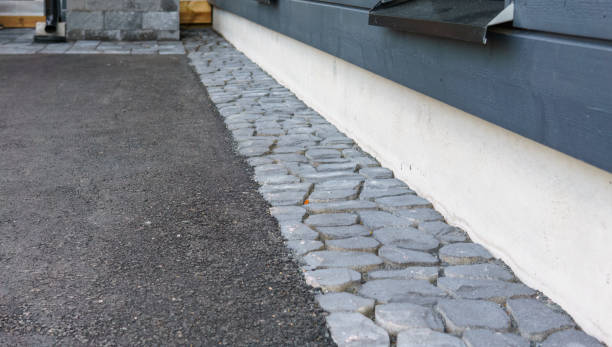 Trusted Plant City, FL Driveway Pavers Experts