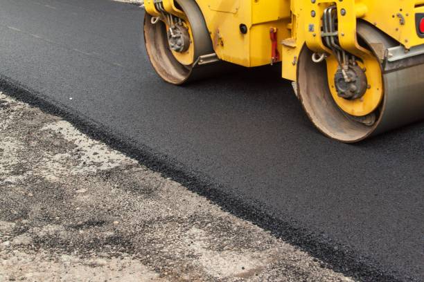 Best Local Driveway Pavers  in Plant City, FL